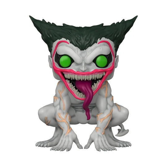 DC - POP Super N° 660 - Absolute Joker