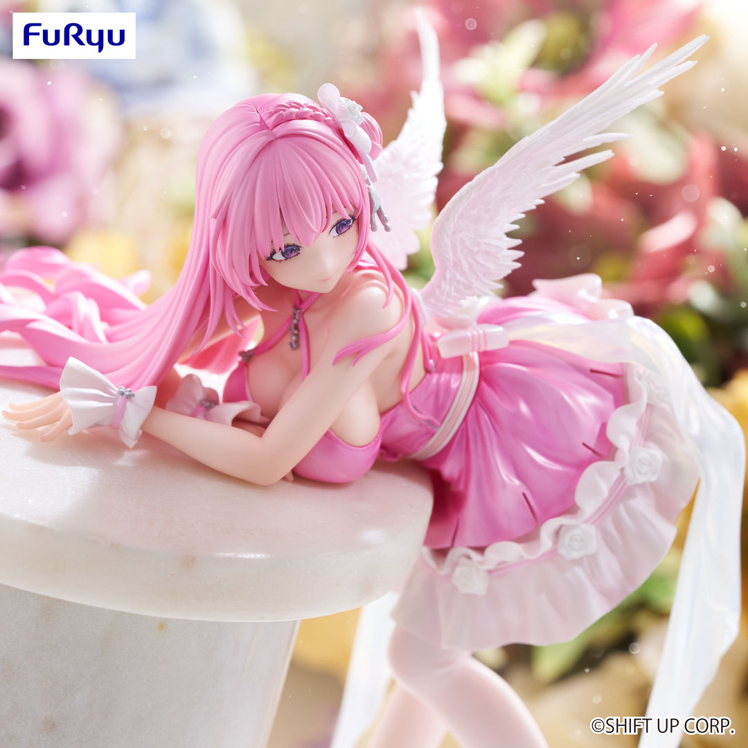 GODESS OF VICTORY - Dorothy - Statue Noodle Stopper 15cm