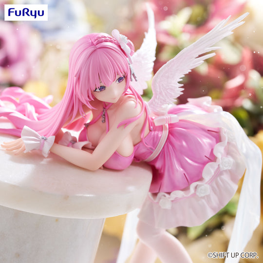 GODESS OF VICTORY - Dorothy - Statue Noodle Stopper 15cm