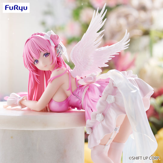 GODESS OF VICTORY - Dorothy - Statue Noodle Stopper 15cm