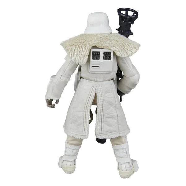 STAR WARS ANDOR - Range Trooper - Figure Black Series 15cm