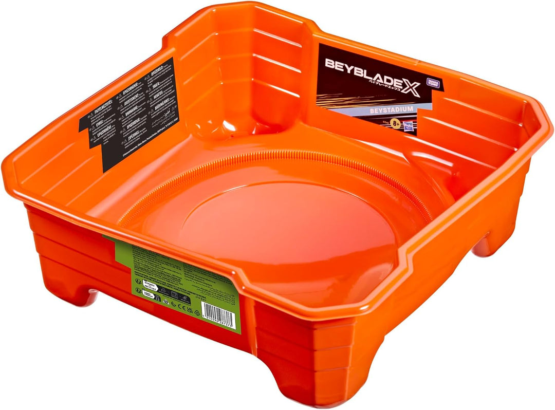 BEYBLADE X - Beystadium