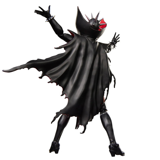 MARVEL SUPER HEROES MTG - Malice - Figure Legend Series 15cm