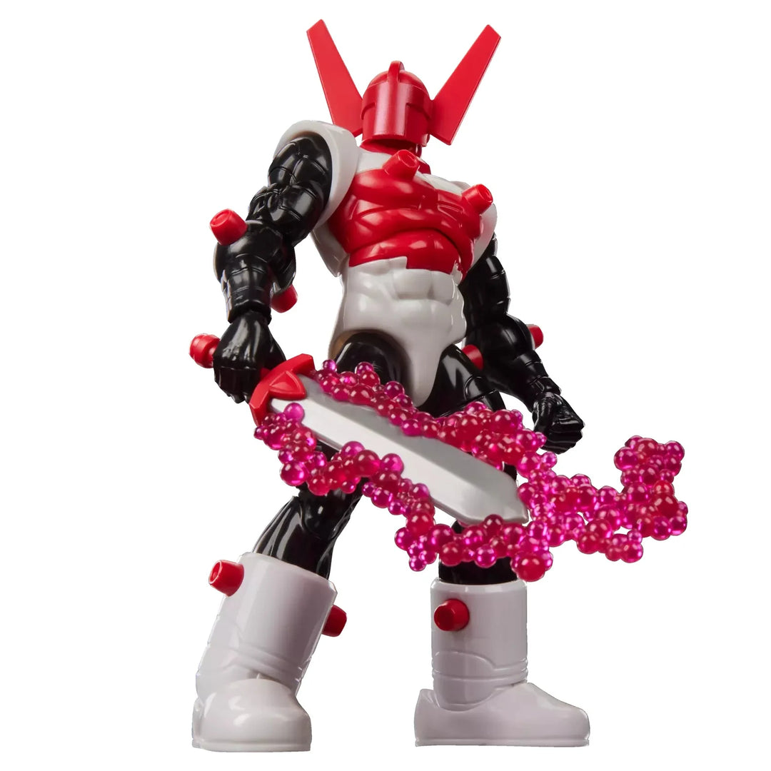 MARVEL - Acroyear - Figure Legend Series 15cm