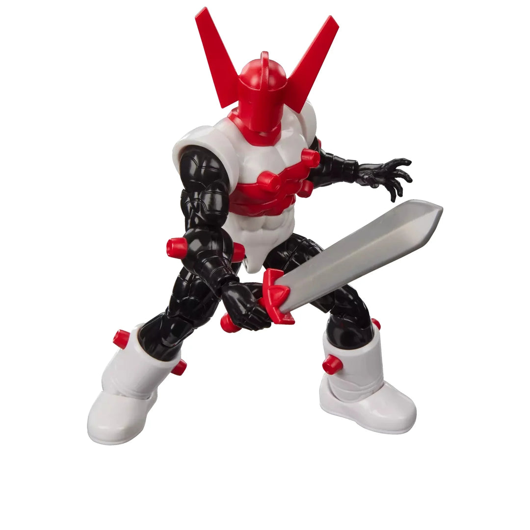 MARVEL - Acroyear - Figure Legend Series 15cm