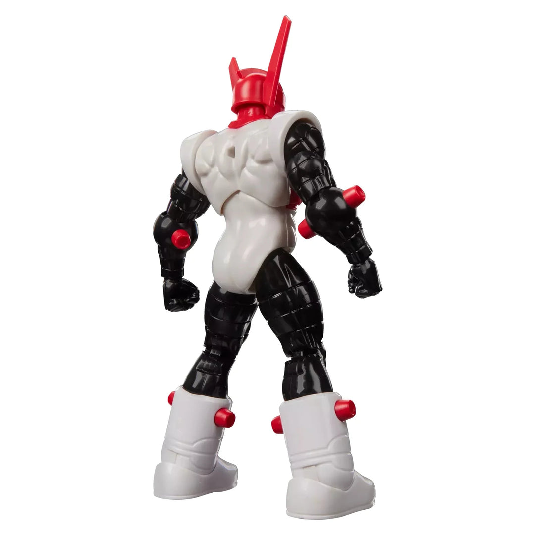 MARVEL - Acroyear - Figure Legend Series 15cm