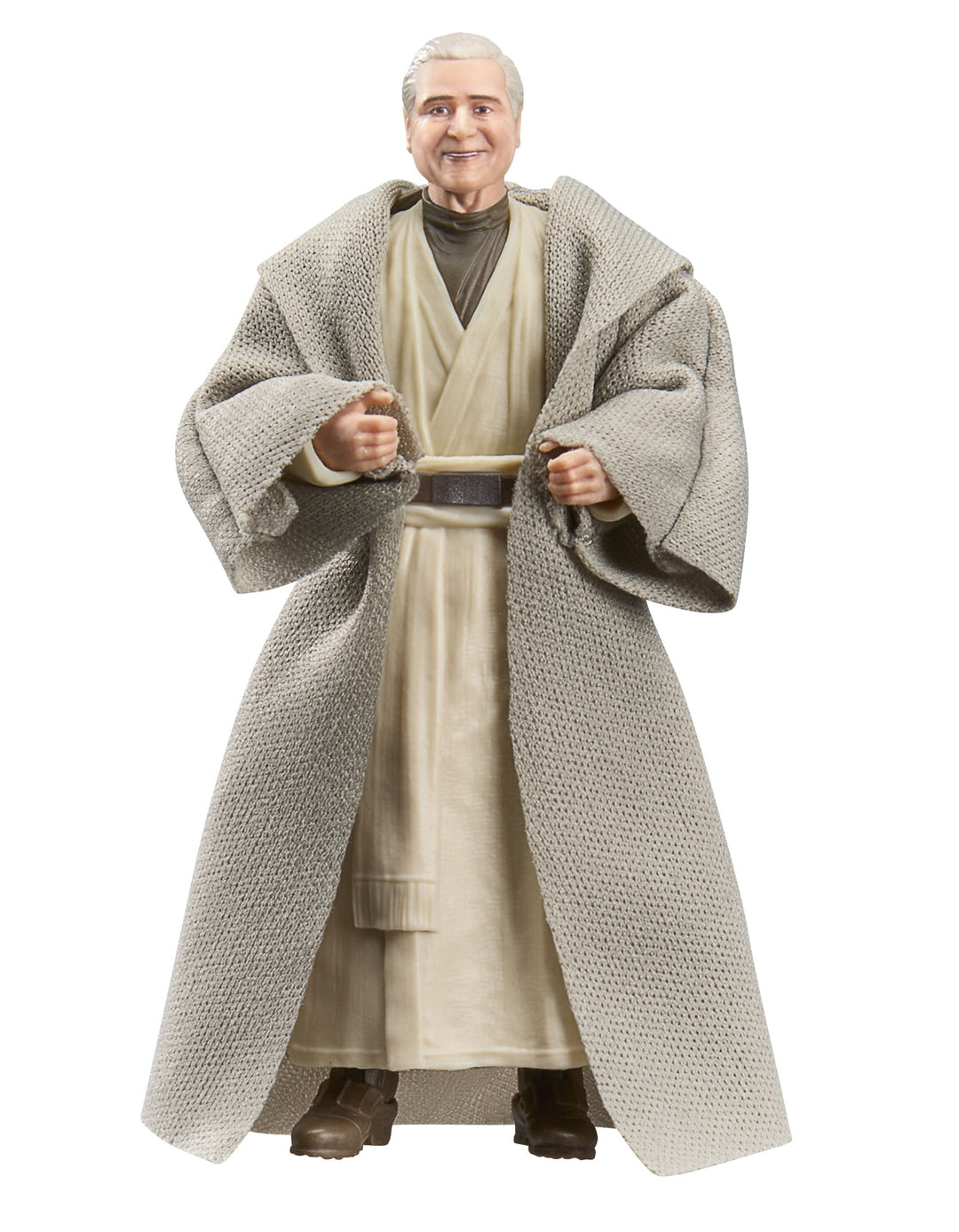 STAR WARS 6 - Anakin Skywalker - Figure Vintage Collection 10cm