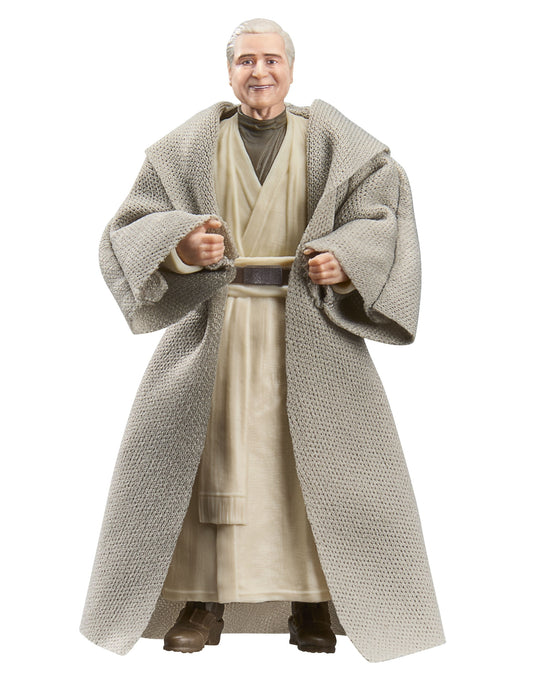 STAR WARS 6 - Anakin Skywalker - Figure Vintage Collection 10cm