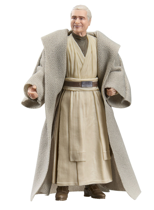 STAR WARS 6 - Anakin Skywalker - Figure Vintage Collection 10cm