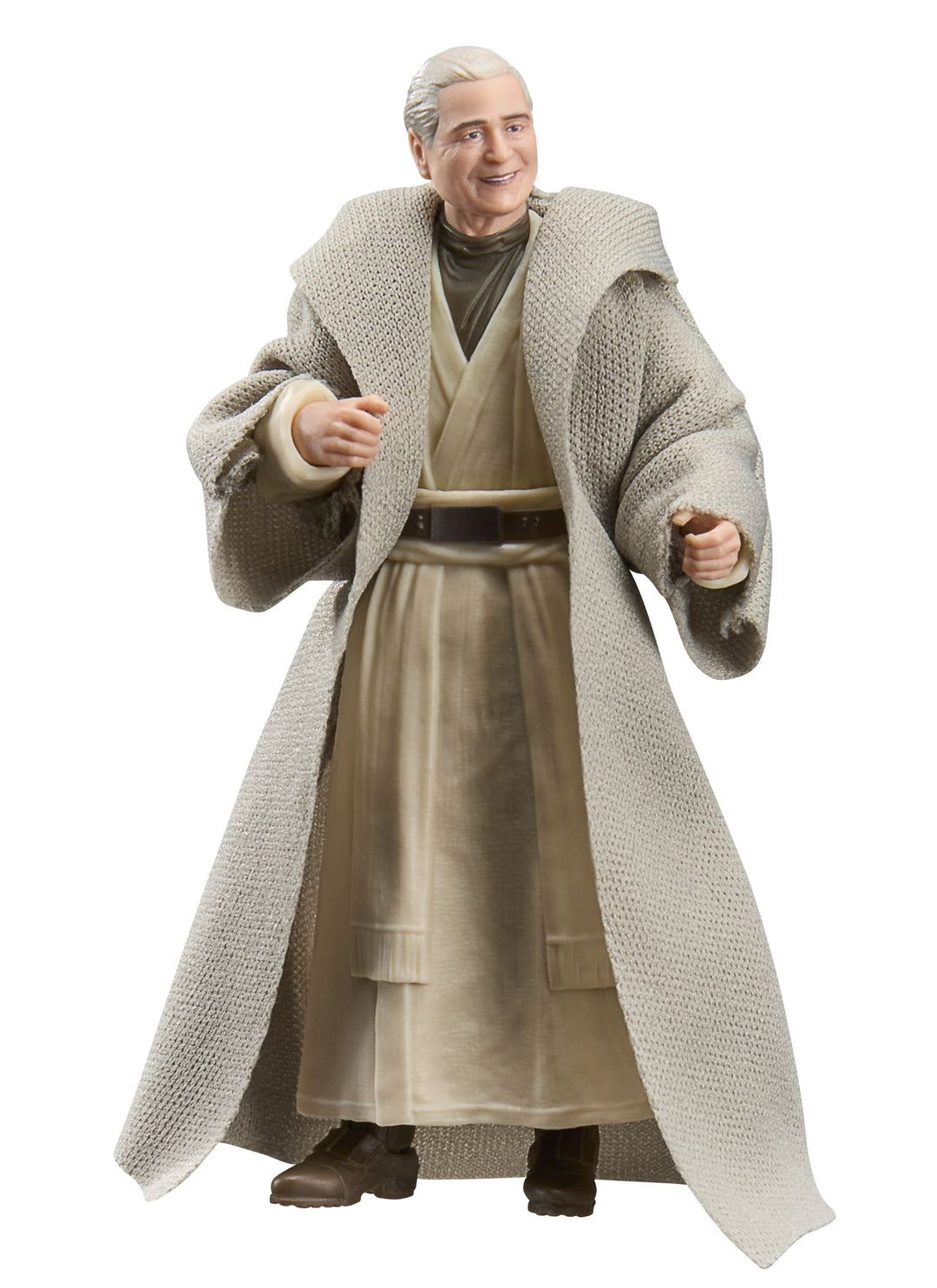 STAR WARS 6 - Anakin Skywalker - Figure Vintage Collection 10cm