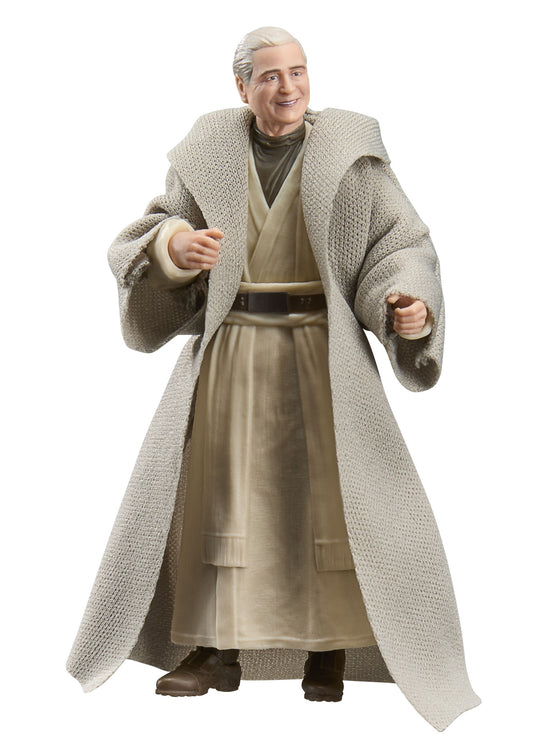 STAR WARS 6 - Anakin Skywalker - Figure Vintage Collection 10cm