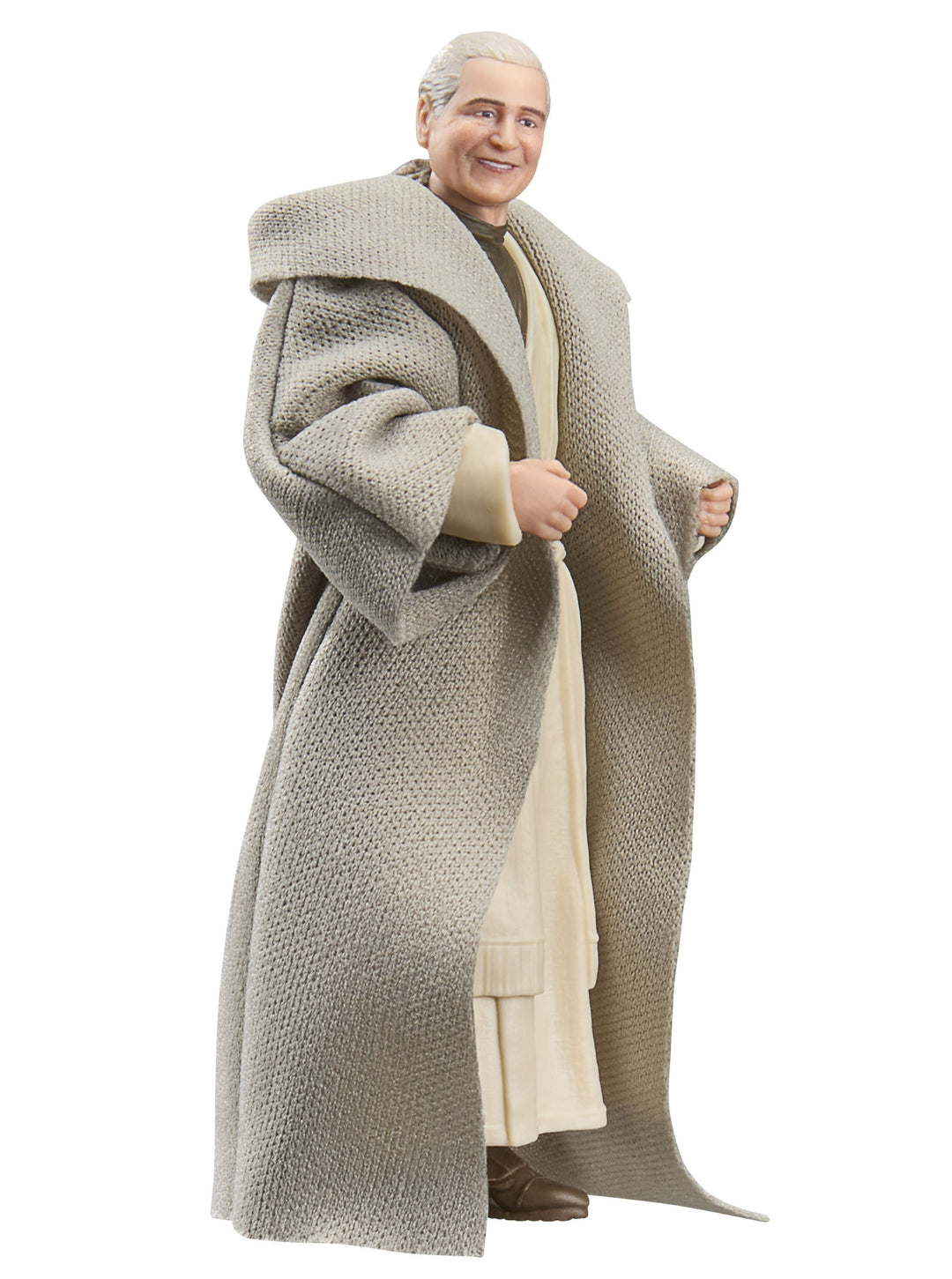 STAR WARS 6 - Anakin Skywalker - Figure Vintage Collection 10cm