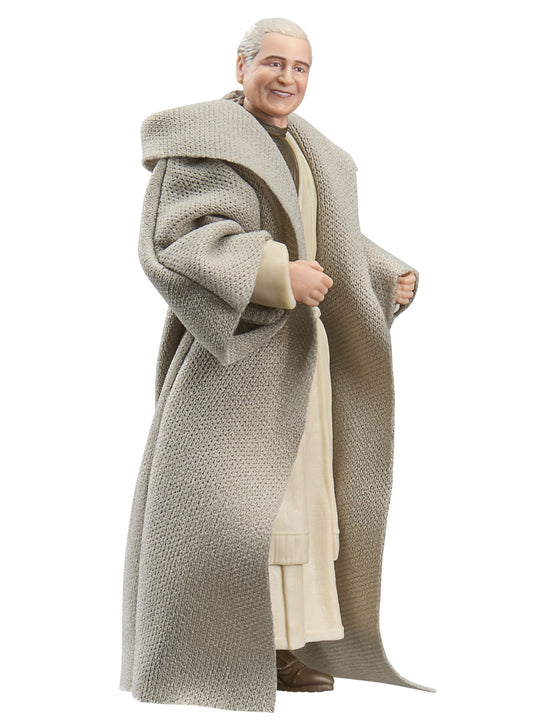 STAR WARS 6 - Anakin Skywalker - Figure Vintage Collection 10cm
