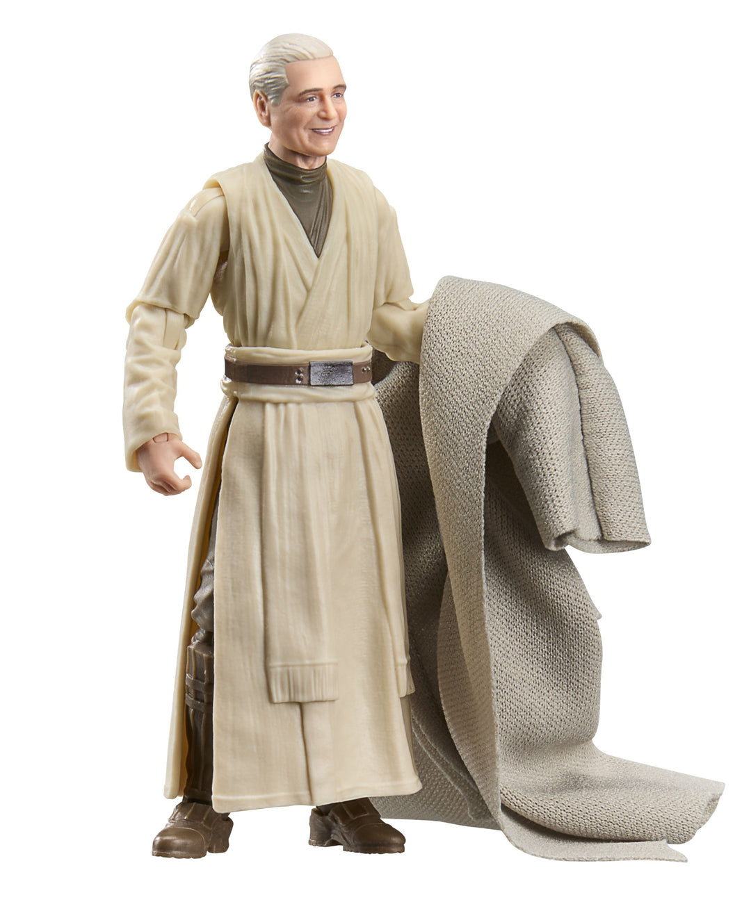 STAR WARS 6 - Anakin Skywalker - Figure Vintage Collection 10cm