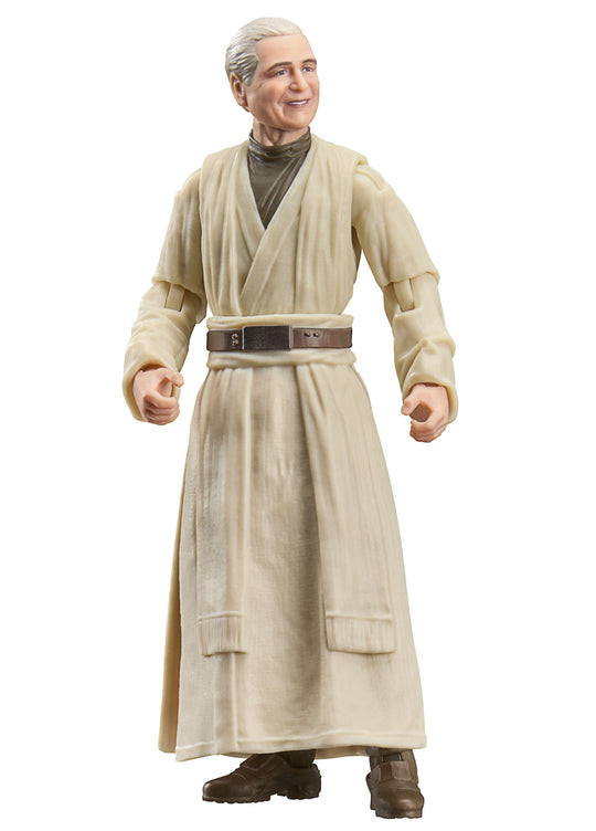 STAR WARS 6 - Anakin Skywalker - Figure Vintage Collection 10cm