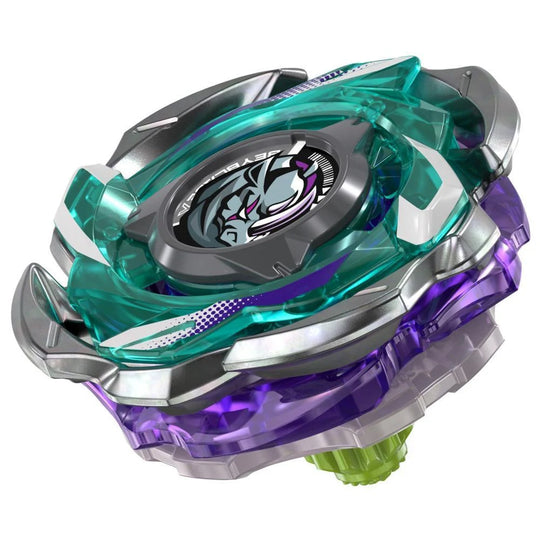 BEYBLADE X - Cuyahoga Valley