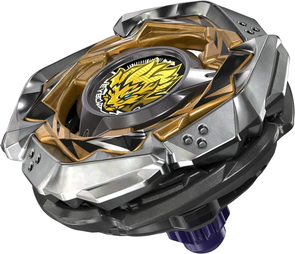 BEYBLADE X - Fang Leon T 4-60U