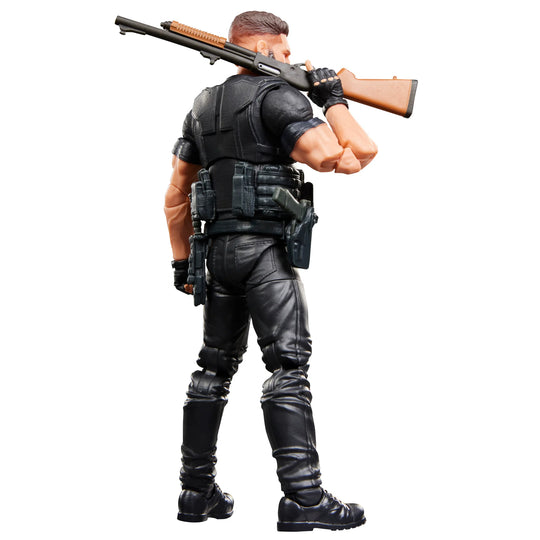 MARVEL - The Punisher - Figure Legends Series 15cm
