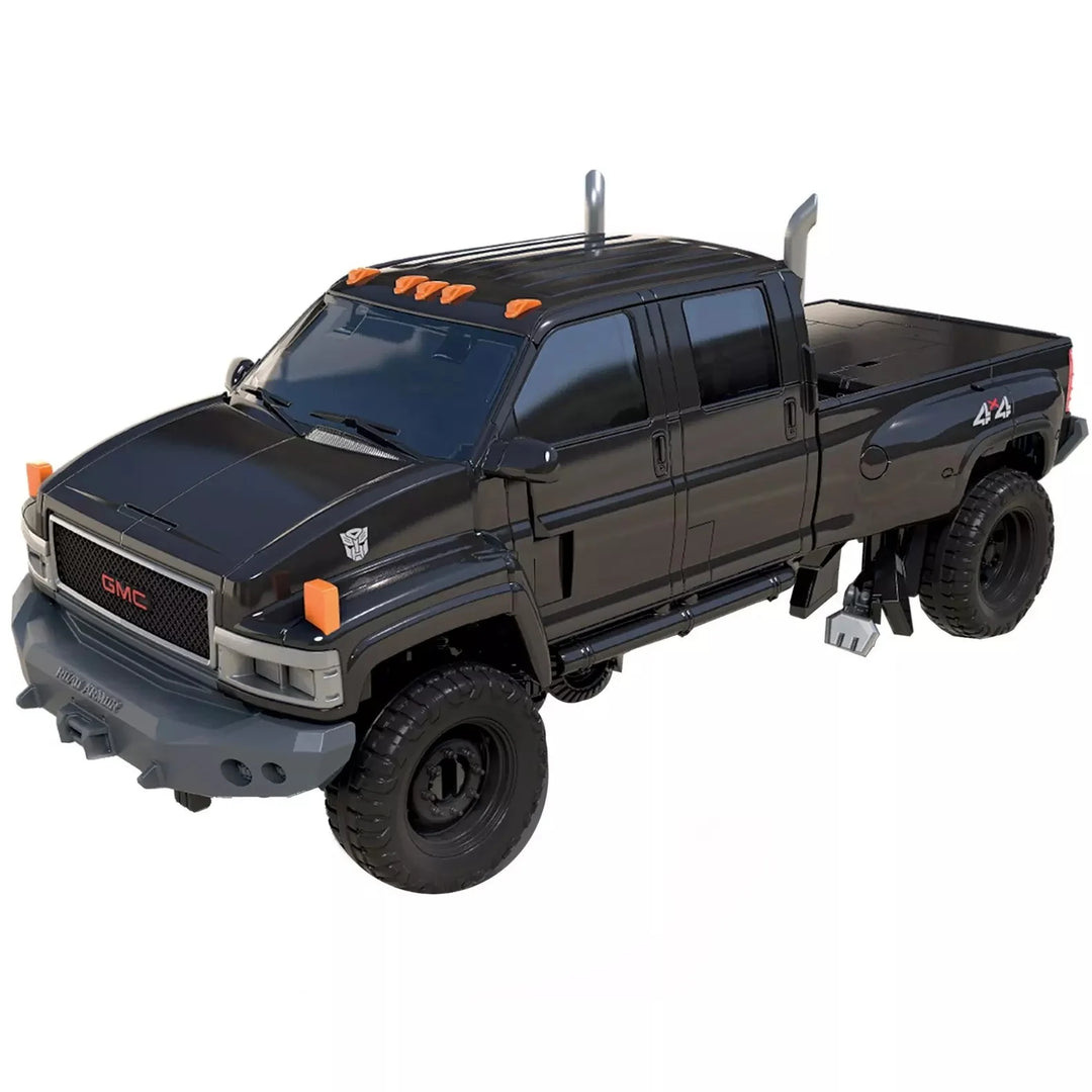 TRANSFORMERS - Autobot Ironhide - Figure Voyager Class 16.5cm