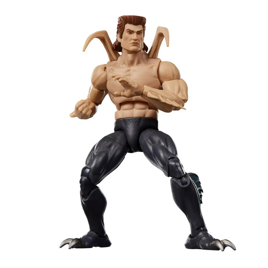 SPIDER-MAN - Marvel's Smythe - Figure Legend Series 15cm