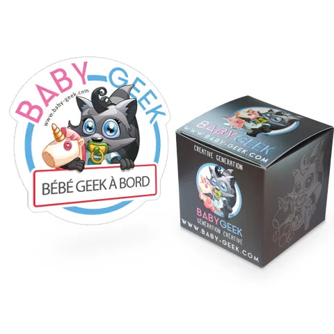 GAME OF THRONES - Baby Body - Baby is Here - Red (18-24 Month)