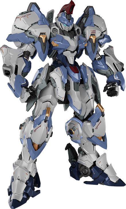 GLORT - Eldland Gladiator Type 1 Asa - Model Kit 23cm