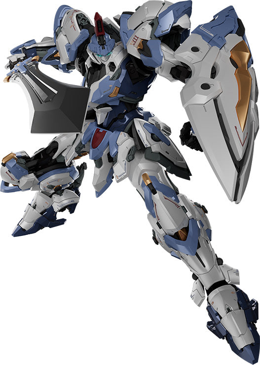 GLORT - Eldland Gladiator Type 1 Asa - Model Kit 23cm