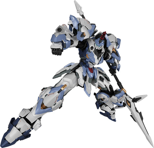 GLORT - Eldland Gladiator Type 1 Asa - Model Kit 23cm