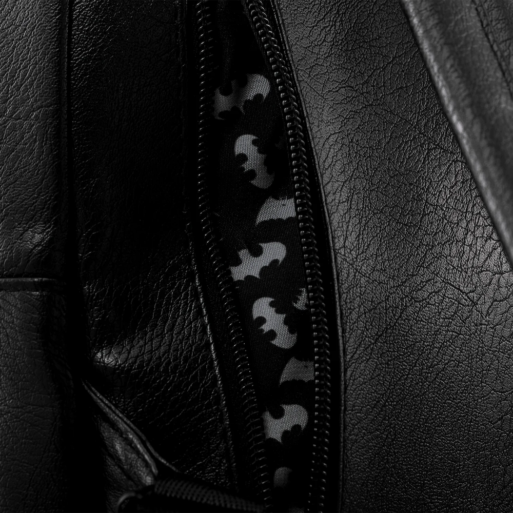 DC - Batman  - Fashion Backpack