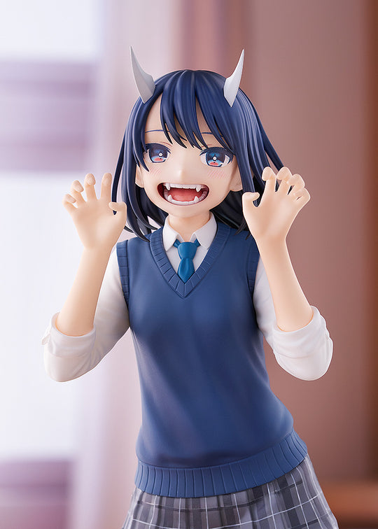RURIDRAGON - Aoki Ruri - Pop Up Parade L 22cm