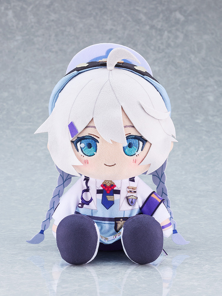 BLUE ARCHIVE - Kirino - Plush Chocopuni 17cm