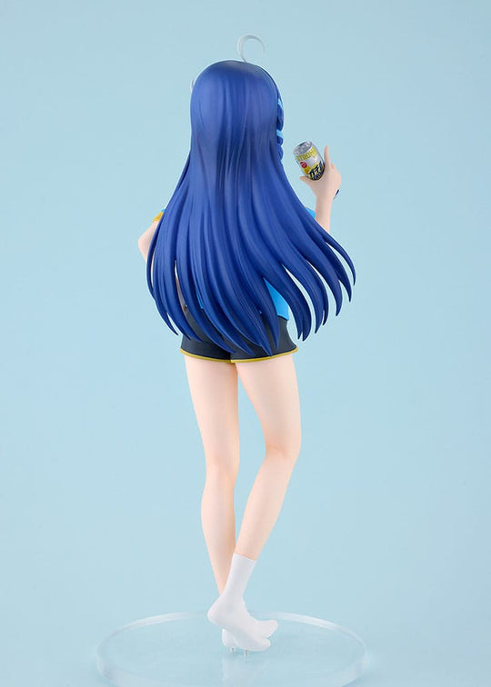 VTUBER LEGEND - Shuwa-chan - Pop Up Parade L 22cm