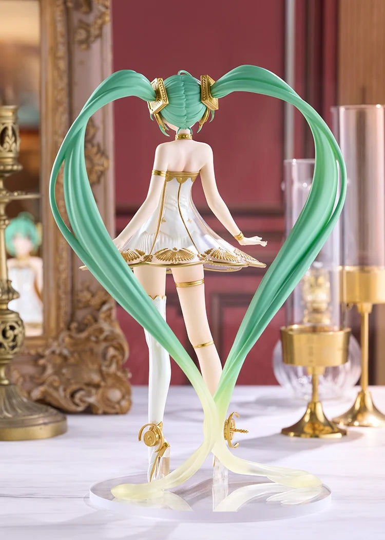 HATSUNE MIKU - Symphony 2020 - Pop Up Parade L 22cm