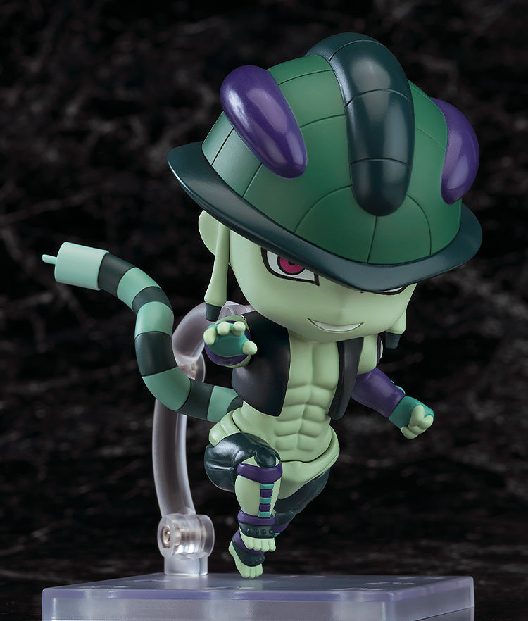 HUNTER X HUNTER - Meruem - Figure Nendoroid 10cm