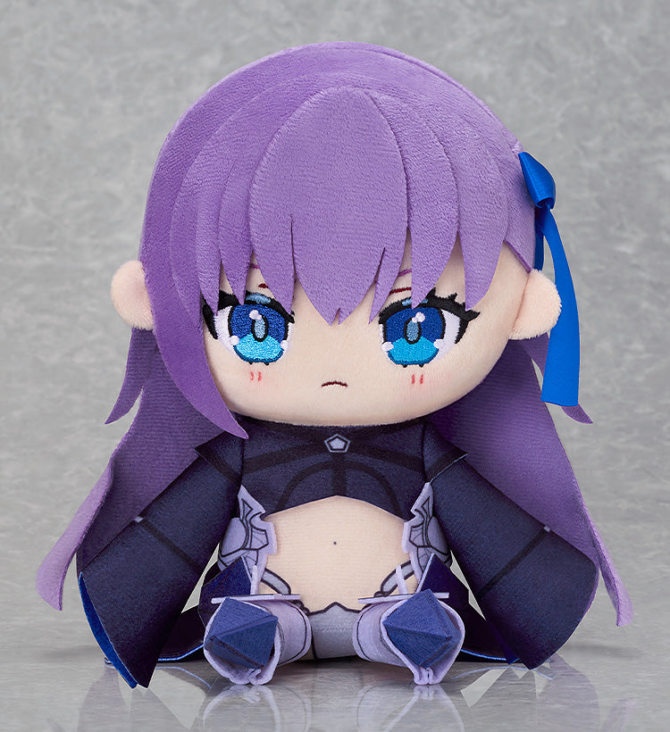 FATE/GRAND ORDER - Alter Ego / Meltryllis - Chocopuni Plush 17cm