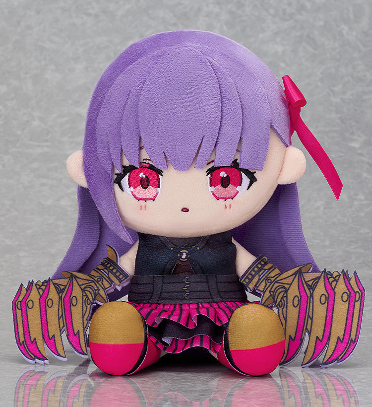 FATE/GRAND ORDER - Alter Ego / Passionlip - Chocopuni Plush 17cm