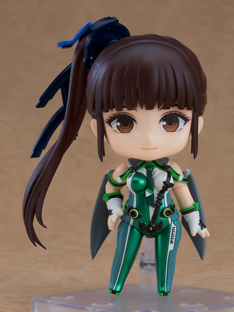 STELLAR BLADE - Eve - Figure Nendoroid 10cm