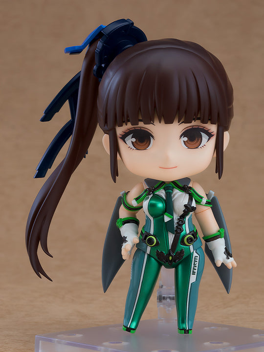 STELLAR BLADE - Eve - Figure Nendoroid 10cm