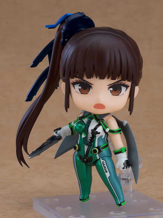 STELLAR BLADE - Eve - Figure Nendoroid 10cm
