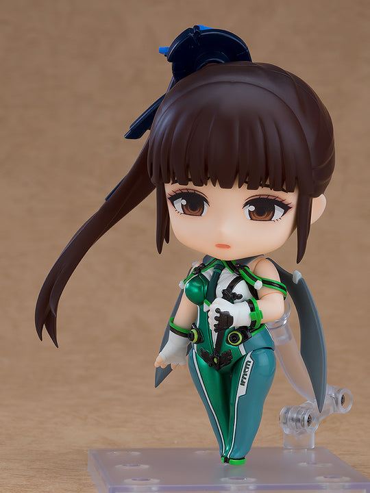 STELLAR BLADE - Eve - Figure Nendoroid 10cm