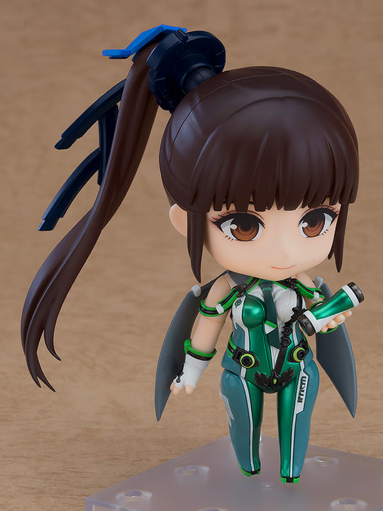 STELLAR BLADE - Eve - Figure Nendoroid 10cm