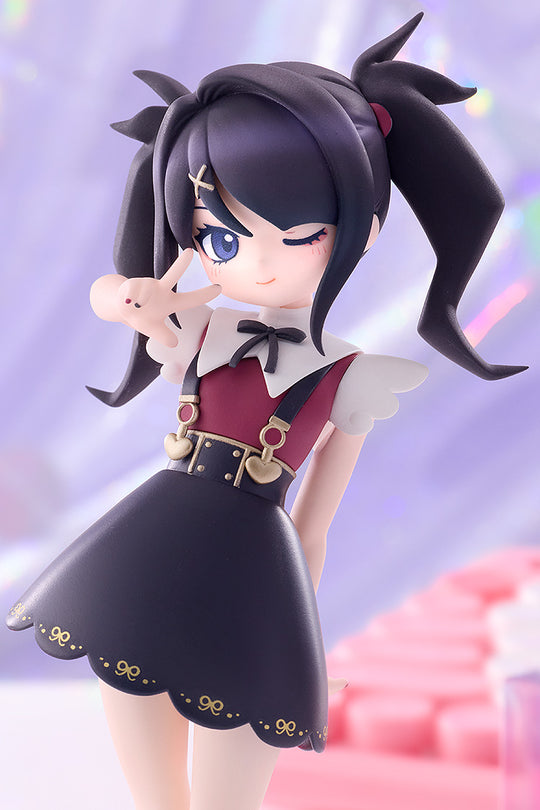 NEEDY STREAMER OVERLOAD - Ame "Internet Yamero" - Pop Up Parade 16cm