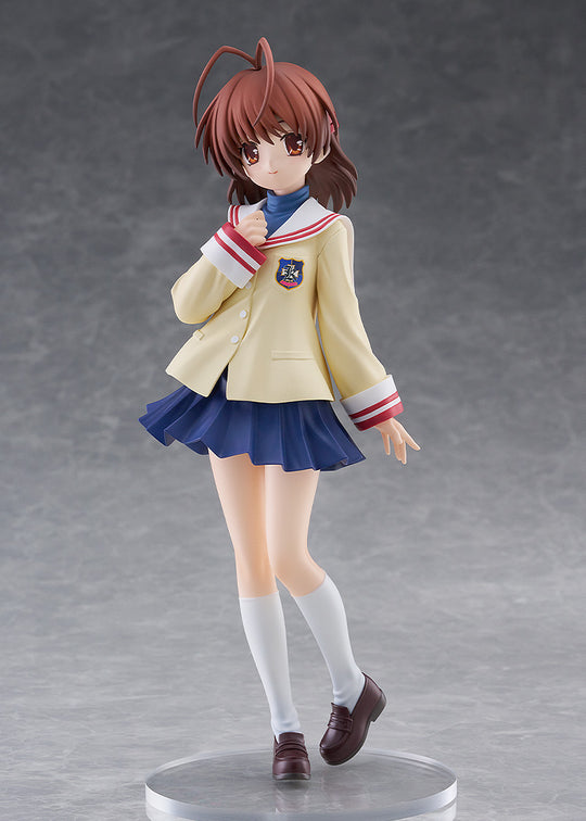 CLANNAD - Furukawa Nagisa - Pop Up Parade L 23cm