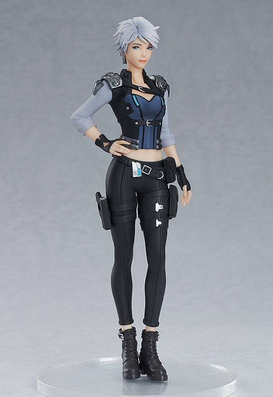 LING CAGE - Ran Bing - Pop Up Parade 17cm
