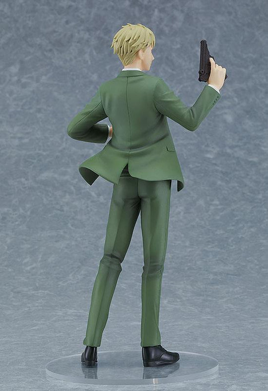 SPY X FAMILY - Loid Forger - Pop Up Parade 17cm