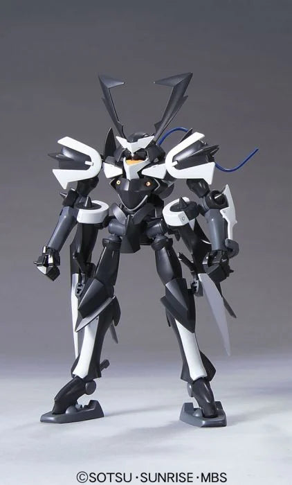 GUNDAM - Model Kit - HG 1/144 - Susano - 13cm