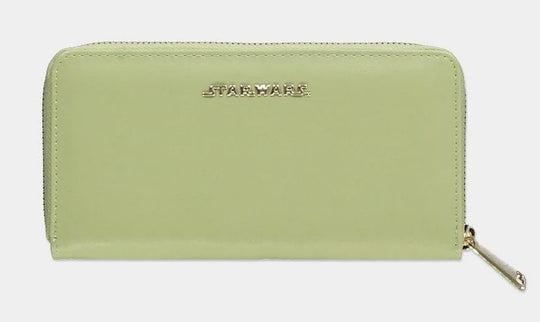THE CHILD - Wallet