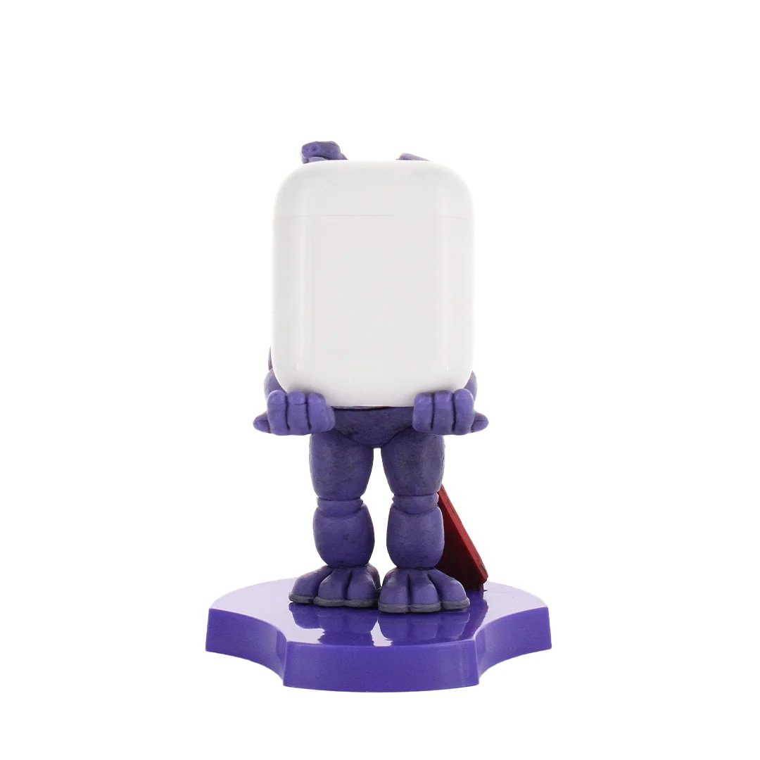 FNAF - Bonnie - 'Holdem' Controller & Phone Support - 11cm