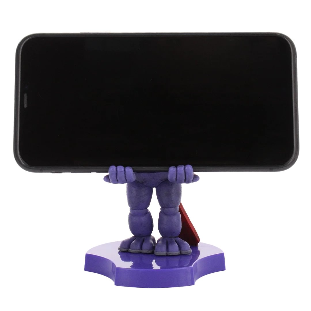 FNAF - Bonnie - 'Holdem' Controller & Phone Support - 11cm