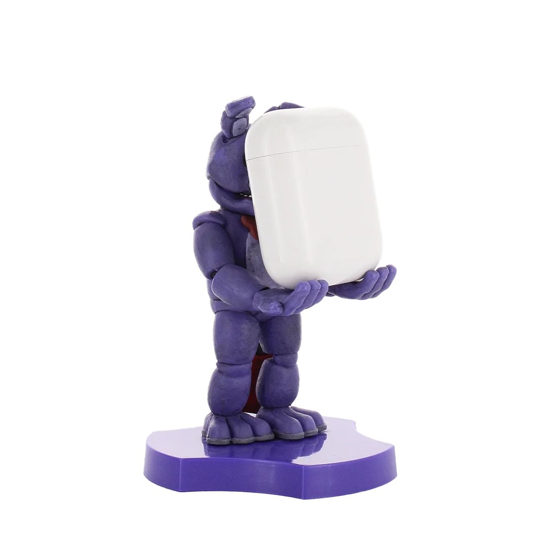 FNAF - Bonnie - 'Holdem' Controller & Phone Support - 11cm